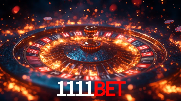 1111bet login