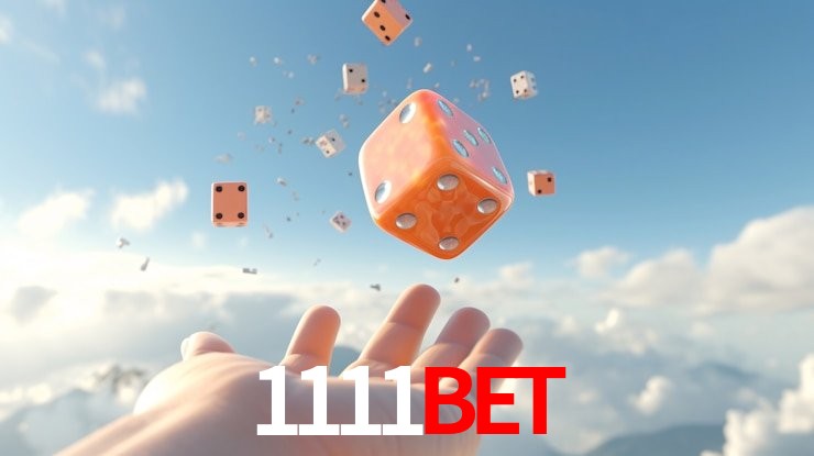VIP Casino 1111bet
