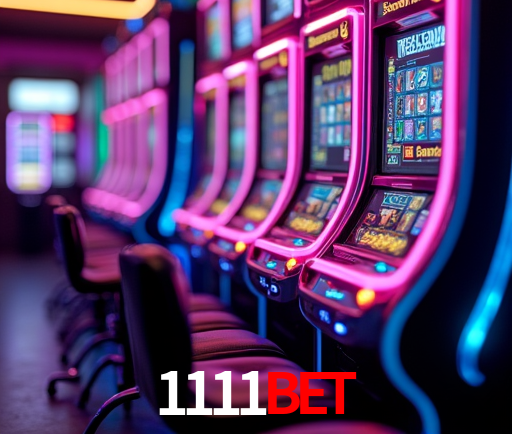 Telegram 1111bet - Canal Oficial Verificado