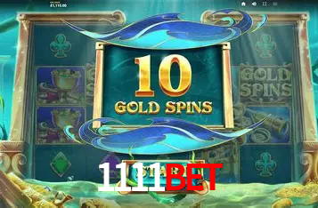 A Revolução dos Aplicativos de Jogos no 1111bet