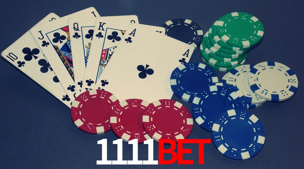 Player Reviews 1111bet
