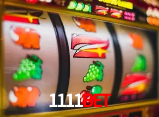 A Revolução dos Aplicativos de Jogos no 1111bet