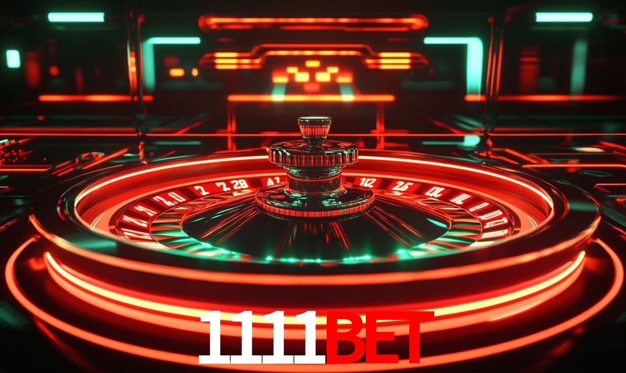 Descubra o Programa VIP da 1111bet: Vantagens Exclusivas para Jogadores