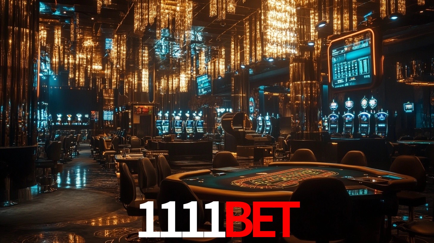 1111bet,1111bet app