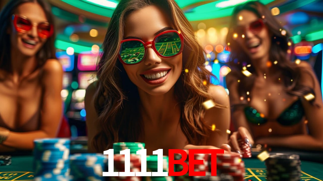 Football Betting 1111bet