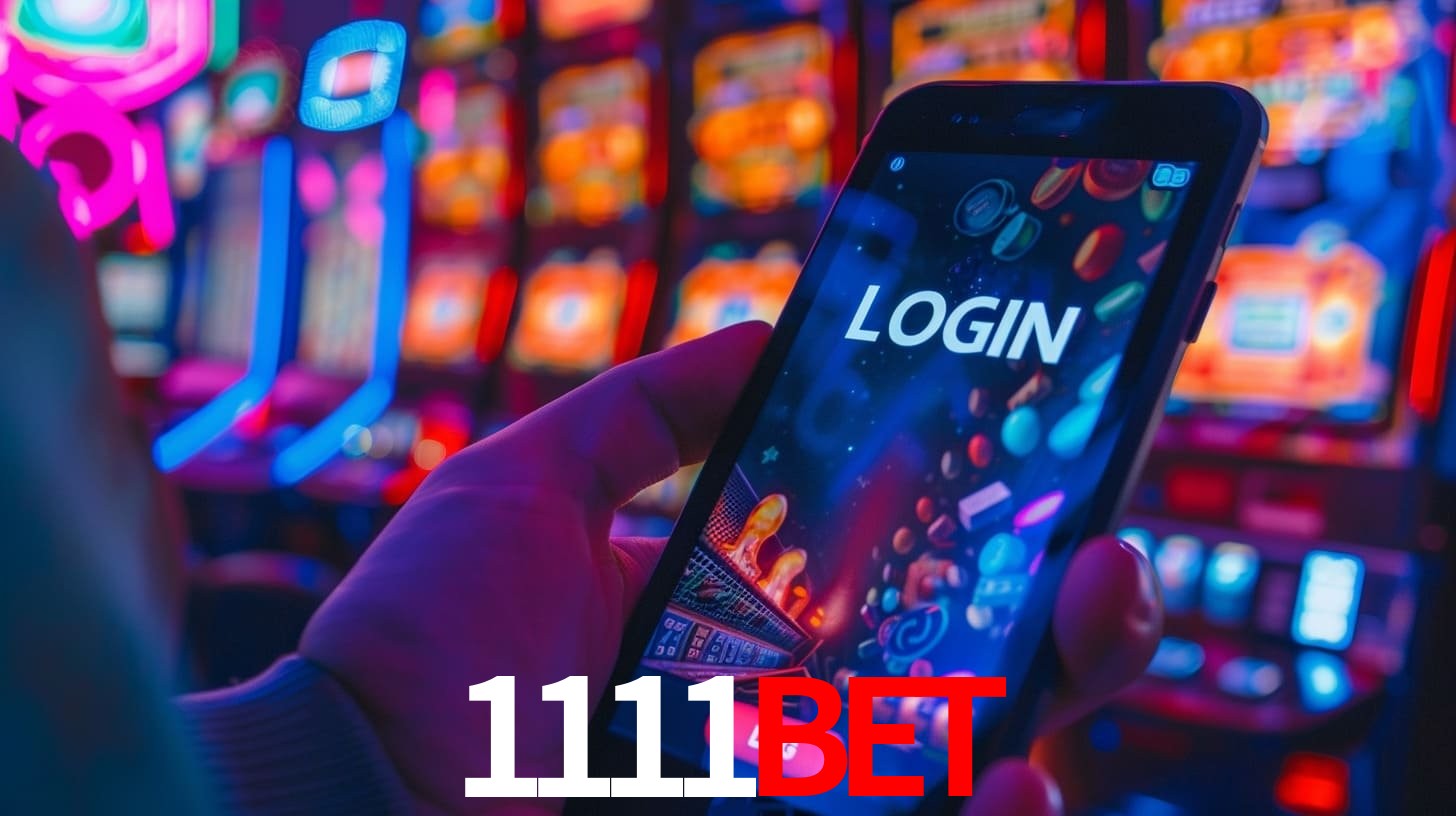 Estratégias Crash Games 1111bet