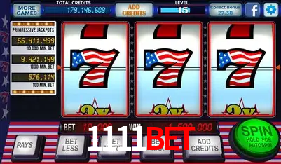 Desvendando o Mundo dos Jogos Virtuais na 1111bet