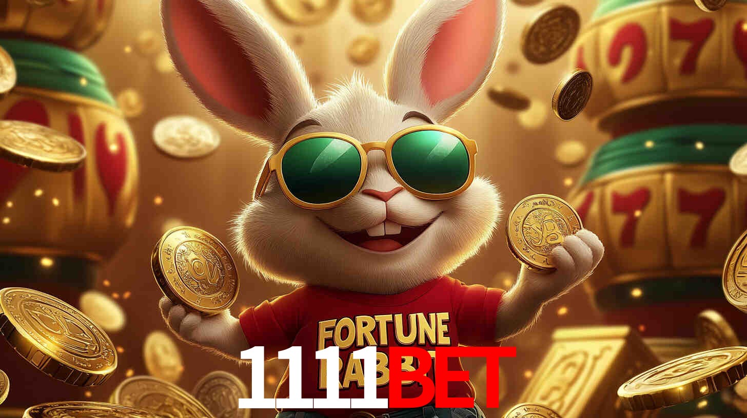 1111bet