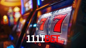 Promoção Relâmpago 1111bet