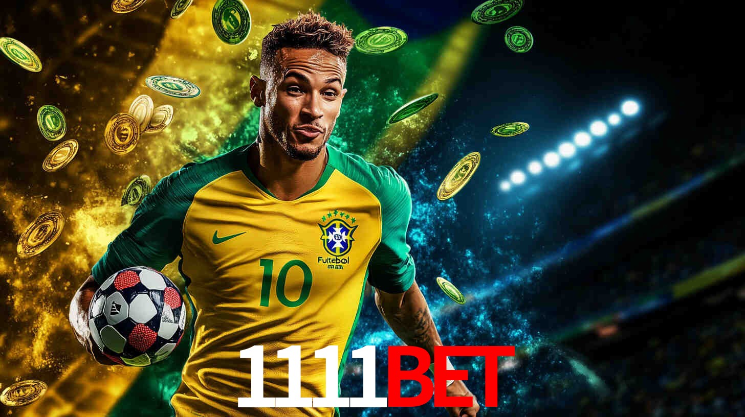Explorando a Categoria de Eventos em Apostas na 1111bet