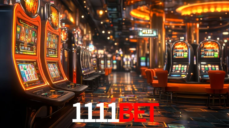 1111bet