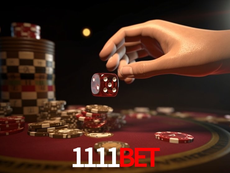 Segurança 2FA 1111bet