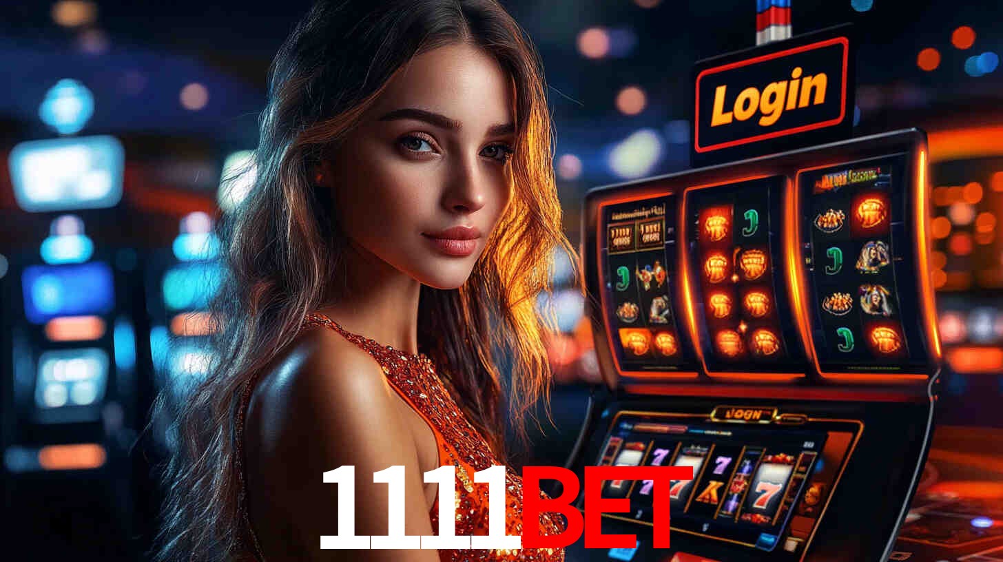 1111bet - Cassinos Online Mais Populares! - 1111bet app