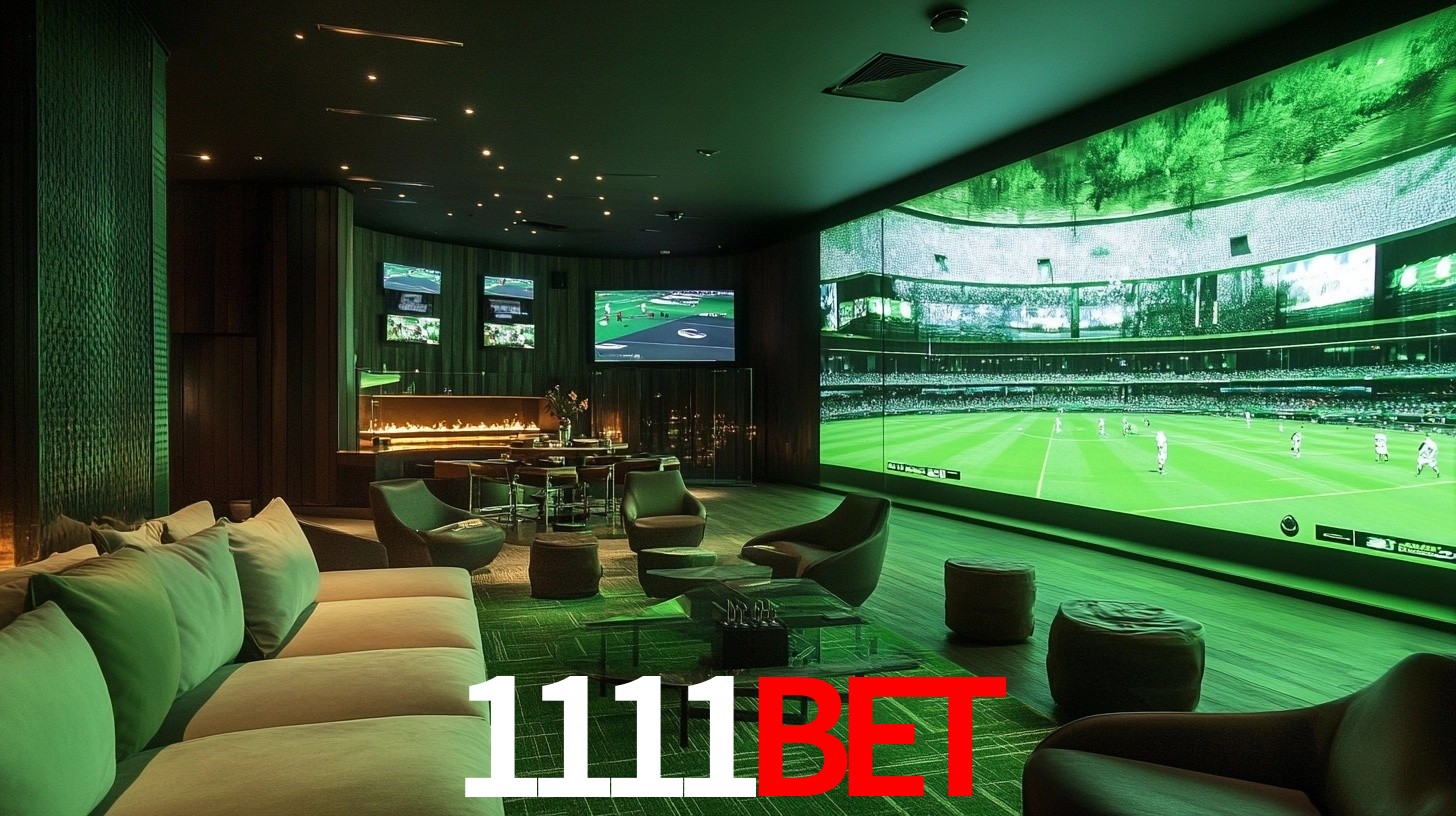 1111bet