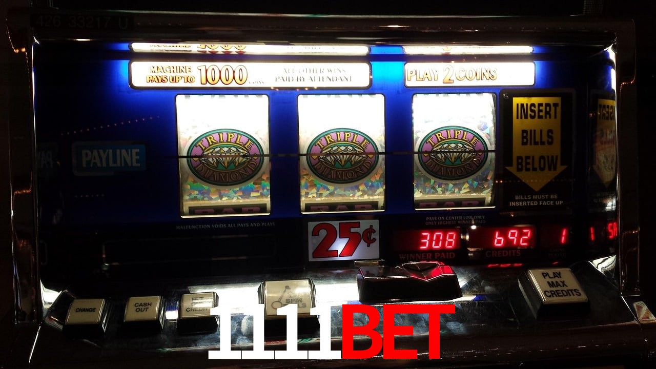 Spaceman Game 1111bet