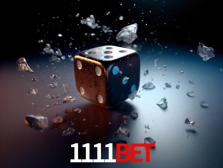 Plataforma 1111bet - PIX Instantâneo