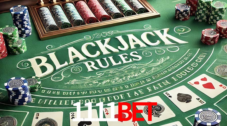 Secure Login 1111bet