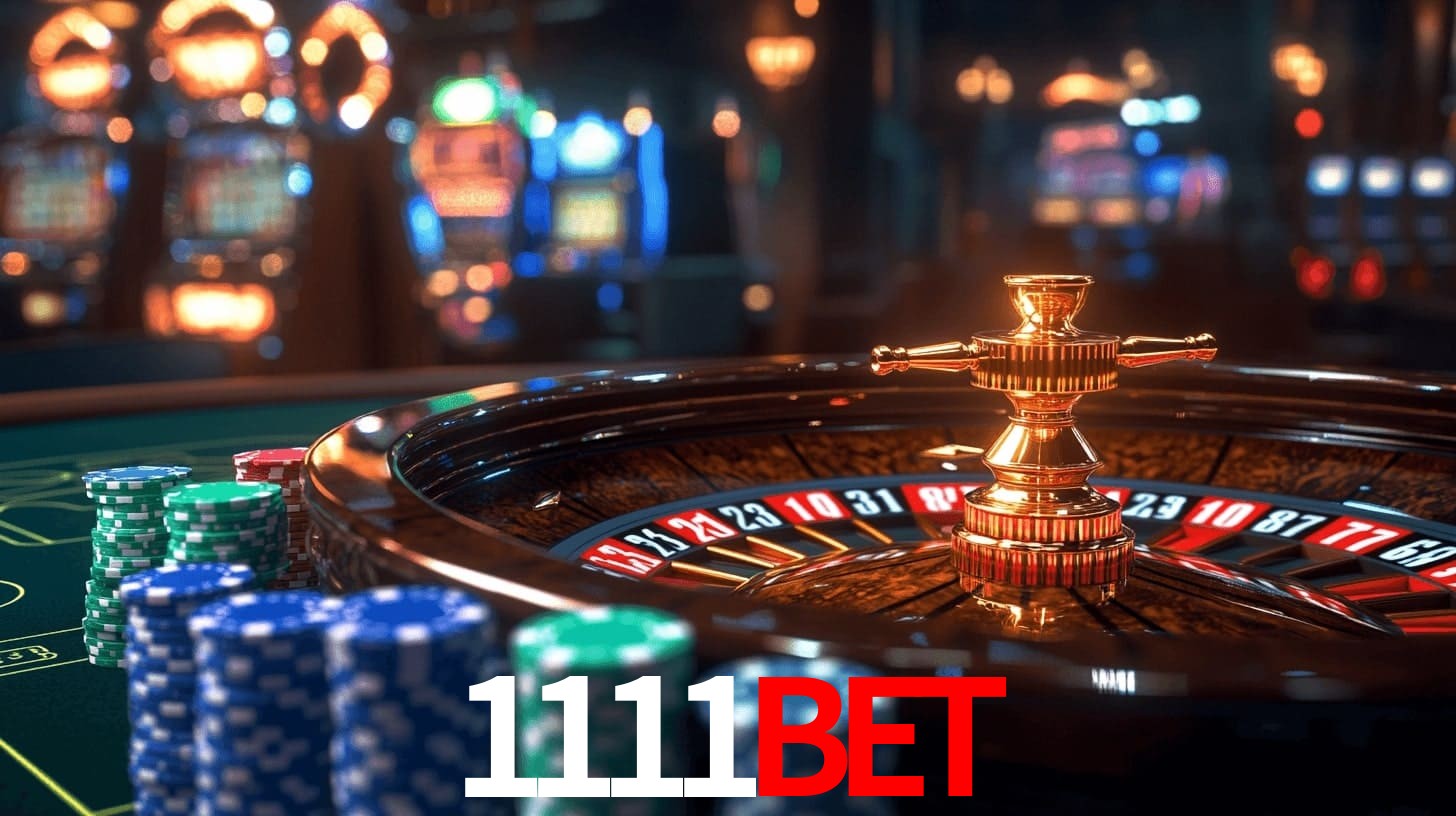 1111bet