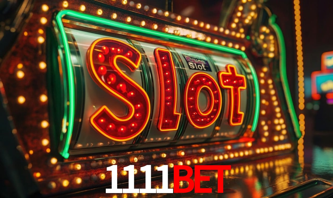 1111bet Licenciado Curaçao - Segurança SSL 256-bit
