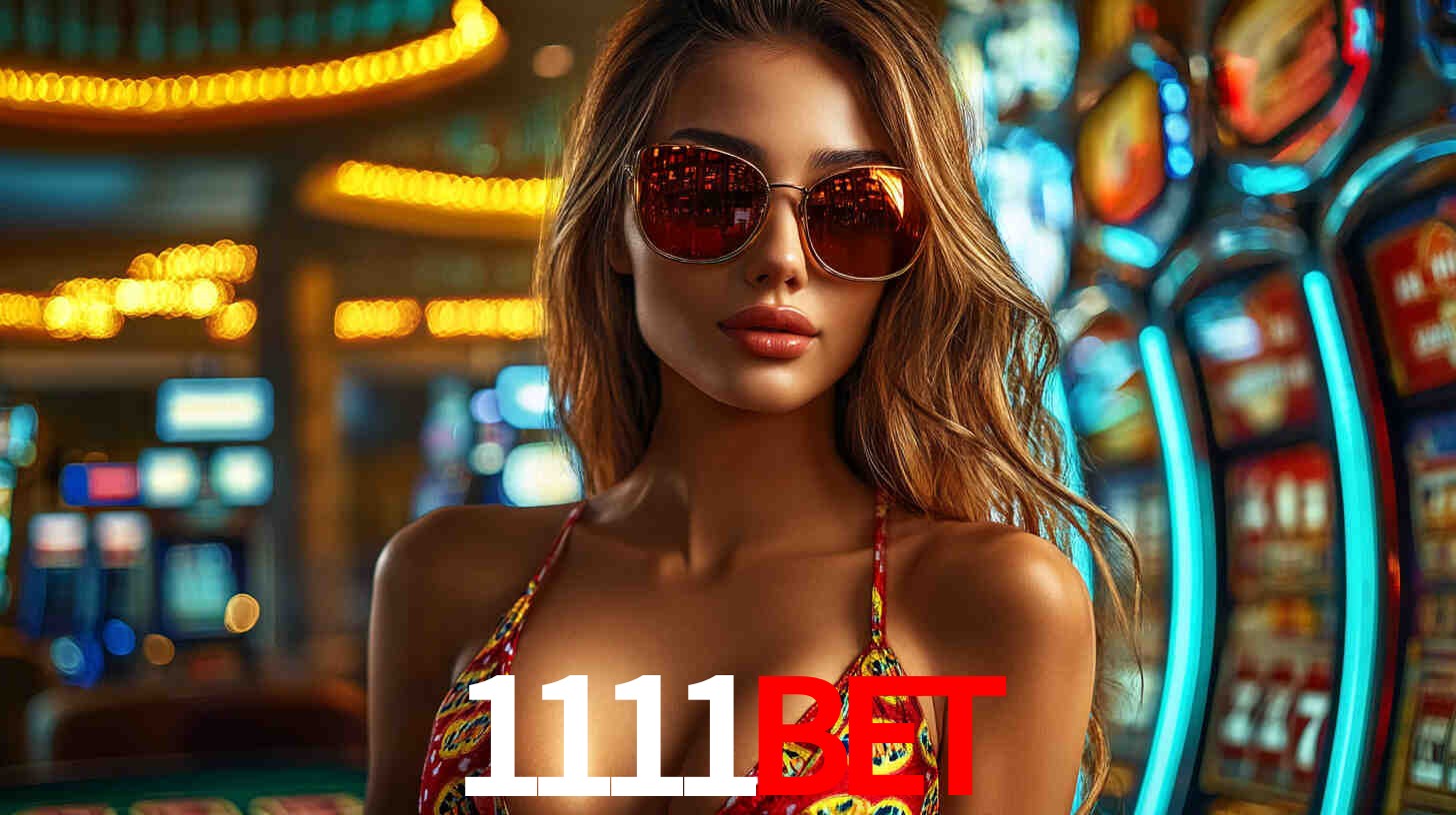 1111bet,1111bet app