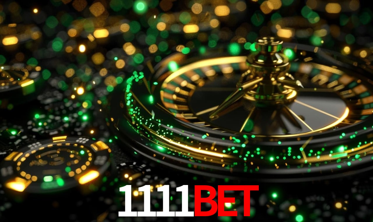 Telegram 1111bet - Suporte Prioritário 24/7
