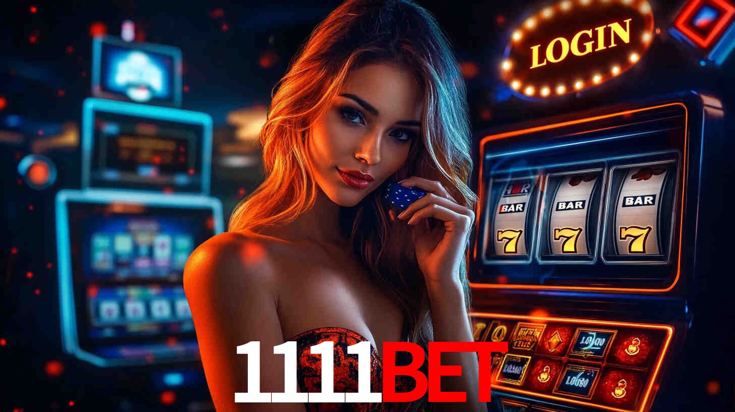 1111bet