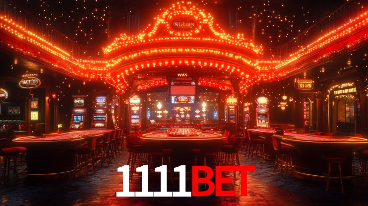 1111bet,1111bet app