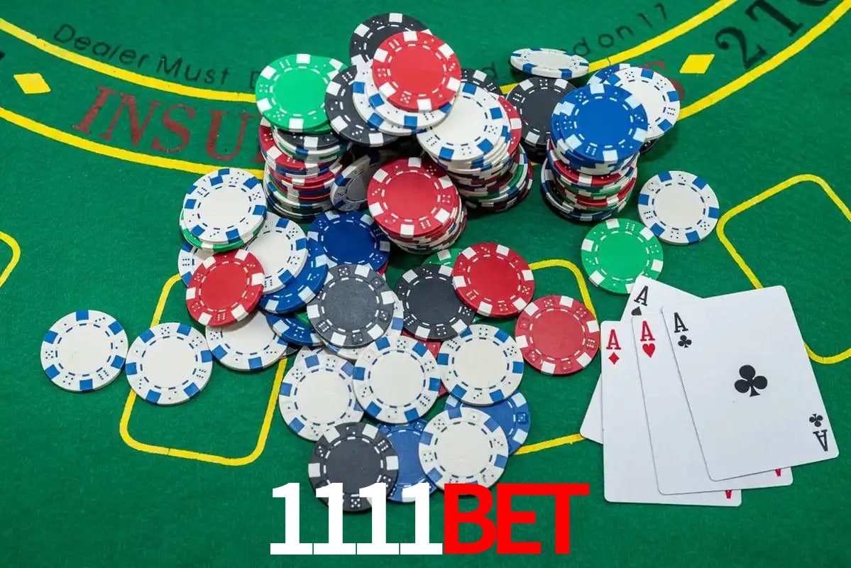 Jogo Aviator 1111bet