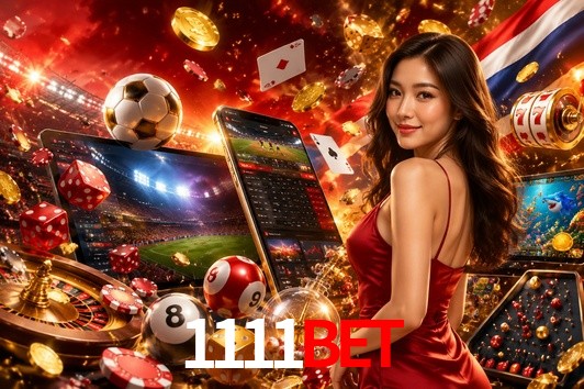 Platform Technology 1111bet