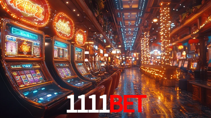 1111bet: Jogue Crash e Experimente Alta Recompensa Instantânea