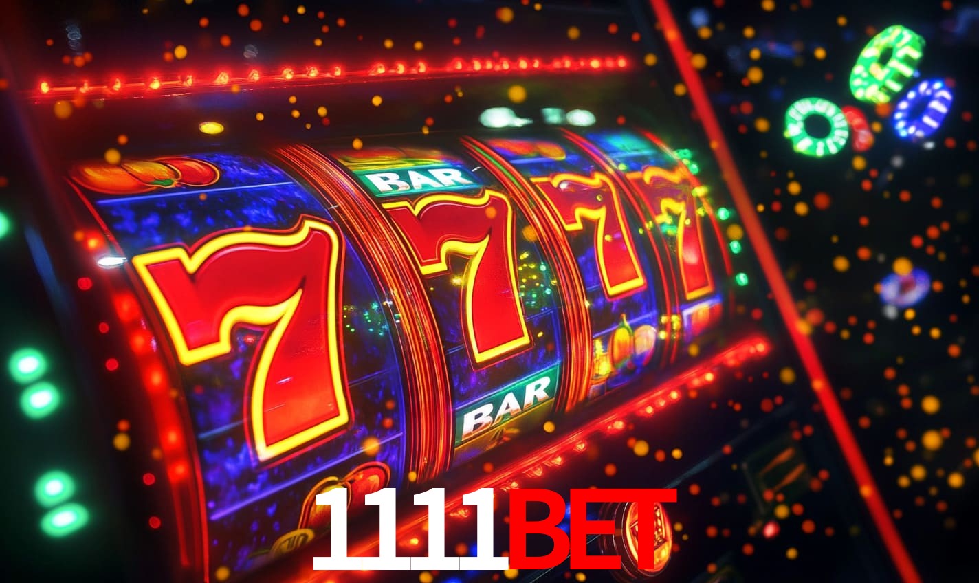 1111bet: A Experiência de Casino com Jogos de Mesa ao Vivo