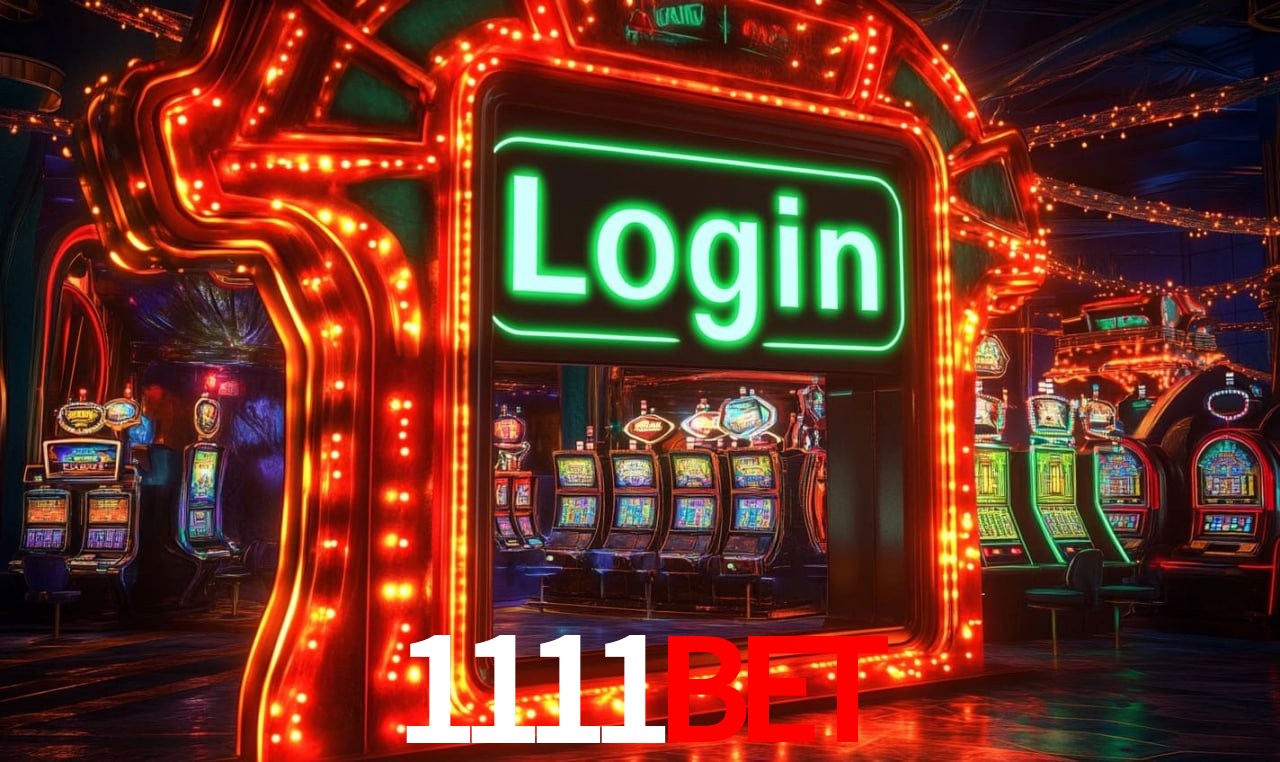 Experiência VIP 1111bet