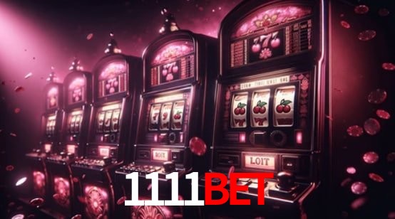 Bônus Diários 1111bet